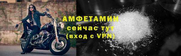 индика Бронницы