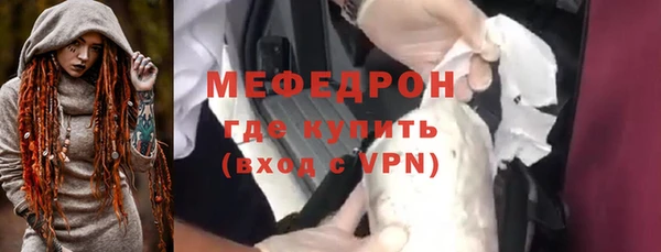 индика Бронницы