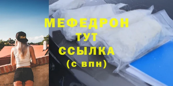 индика Бронницы