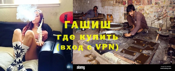индика Бронницы
