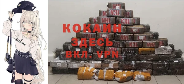 мдпв Бугульма