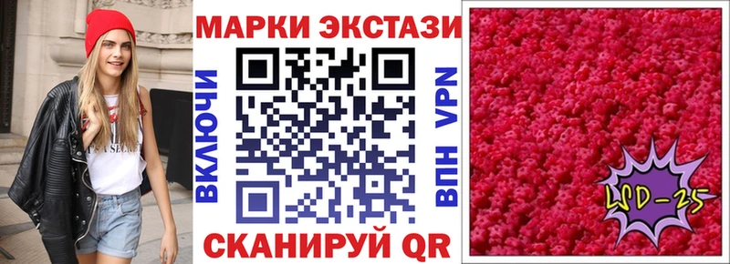 купить закладку  Гороховец  Марки NBOMe 1,5мг 